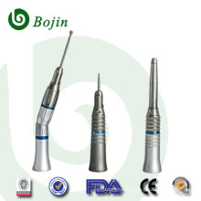 Orthopedic Plastic Surgery Tools